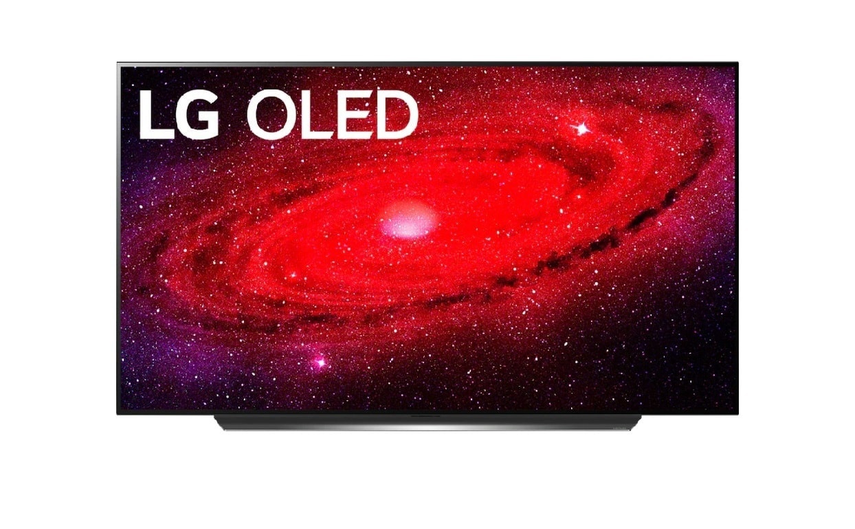 OLED TV Prices