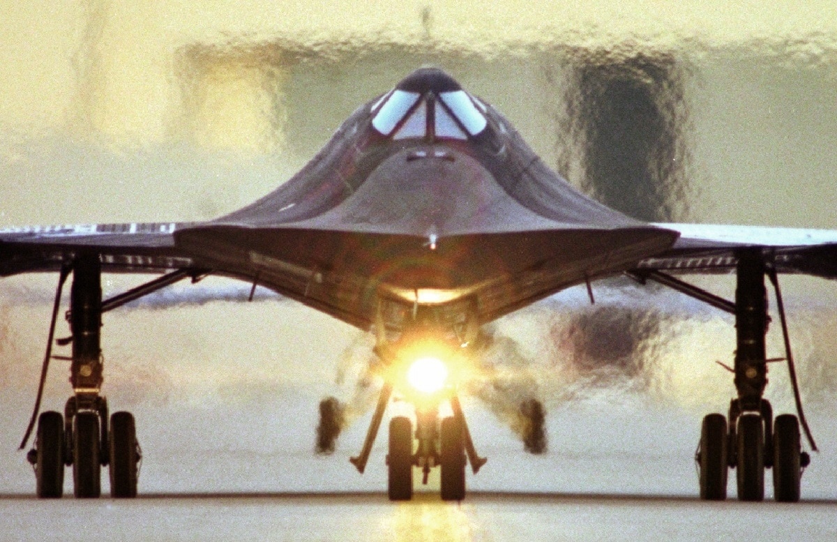 SR-72