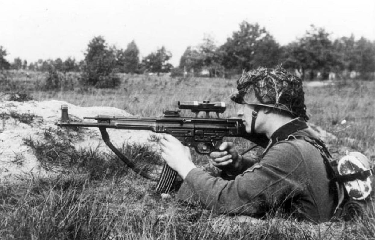 StG44