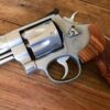 Smith & Wesson Model 627