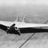 XP-79