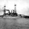 USS South Carolina