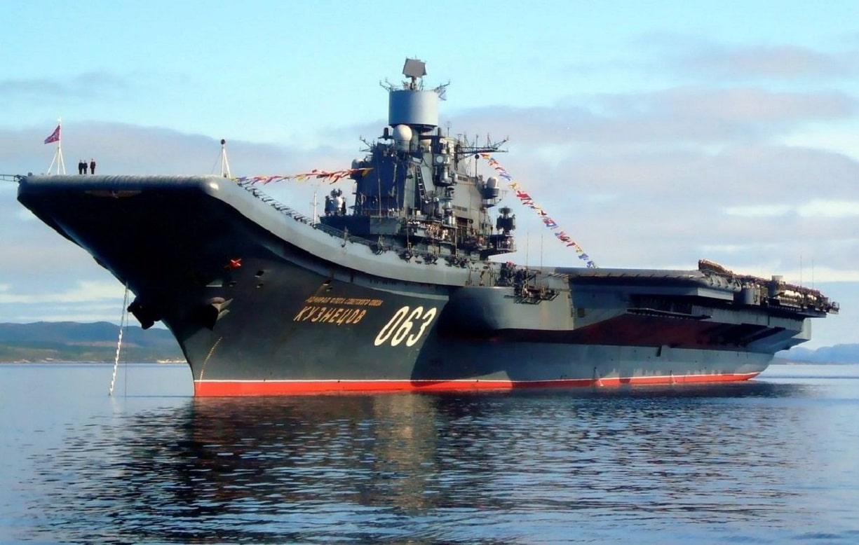 Ulyanovsk