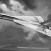 XF-108 Rapier