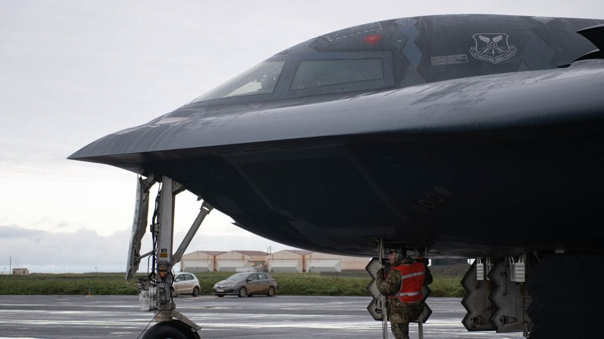 B-2