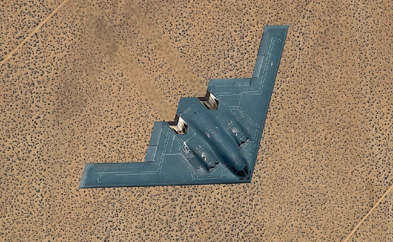 B-2