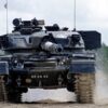 Chieftain