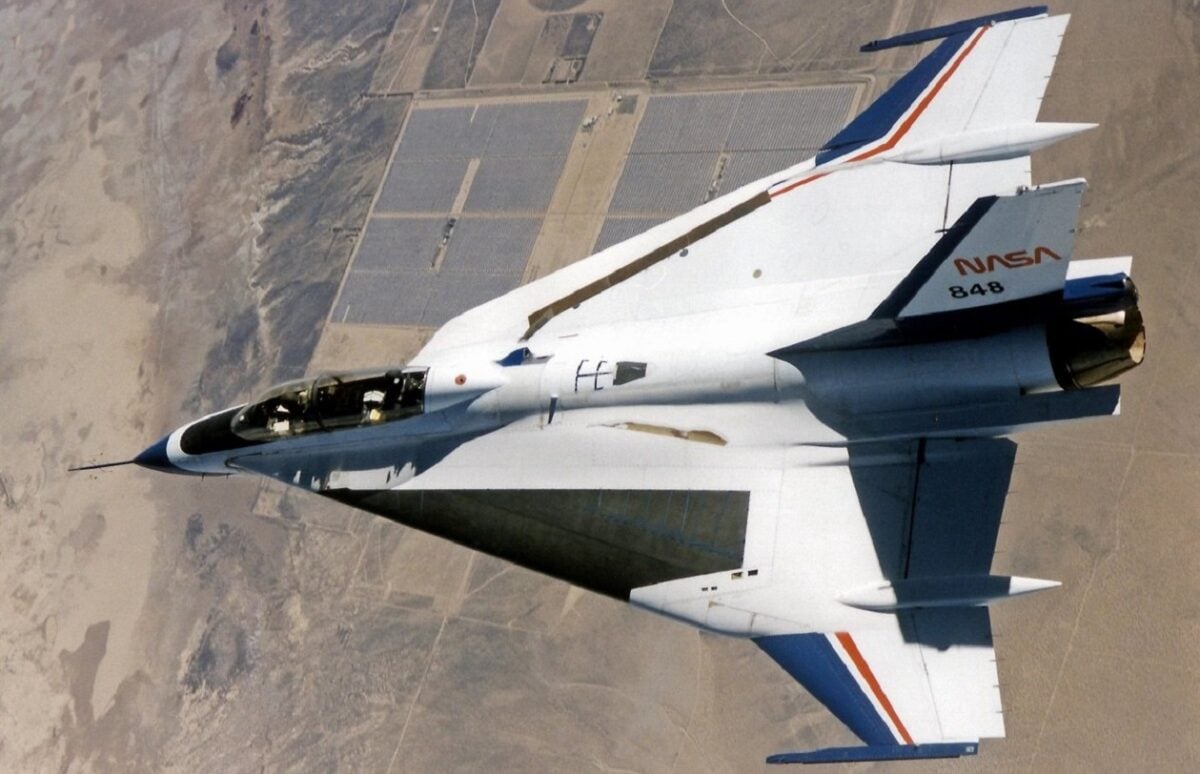 F-16XL