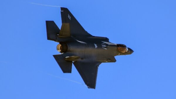 F-35