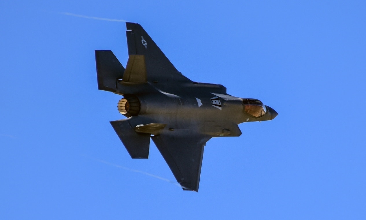 F-35