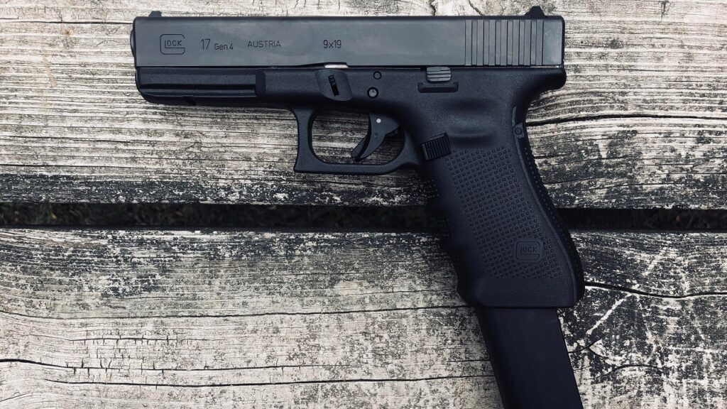 Glock-18-1024x576.jpg