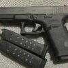 Glock 19 Gen 4