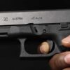 Glock 30SF
