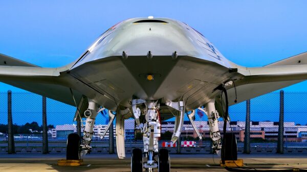 MQ-25