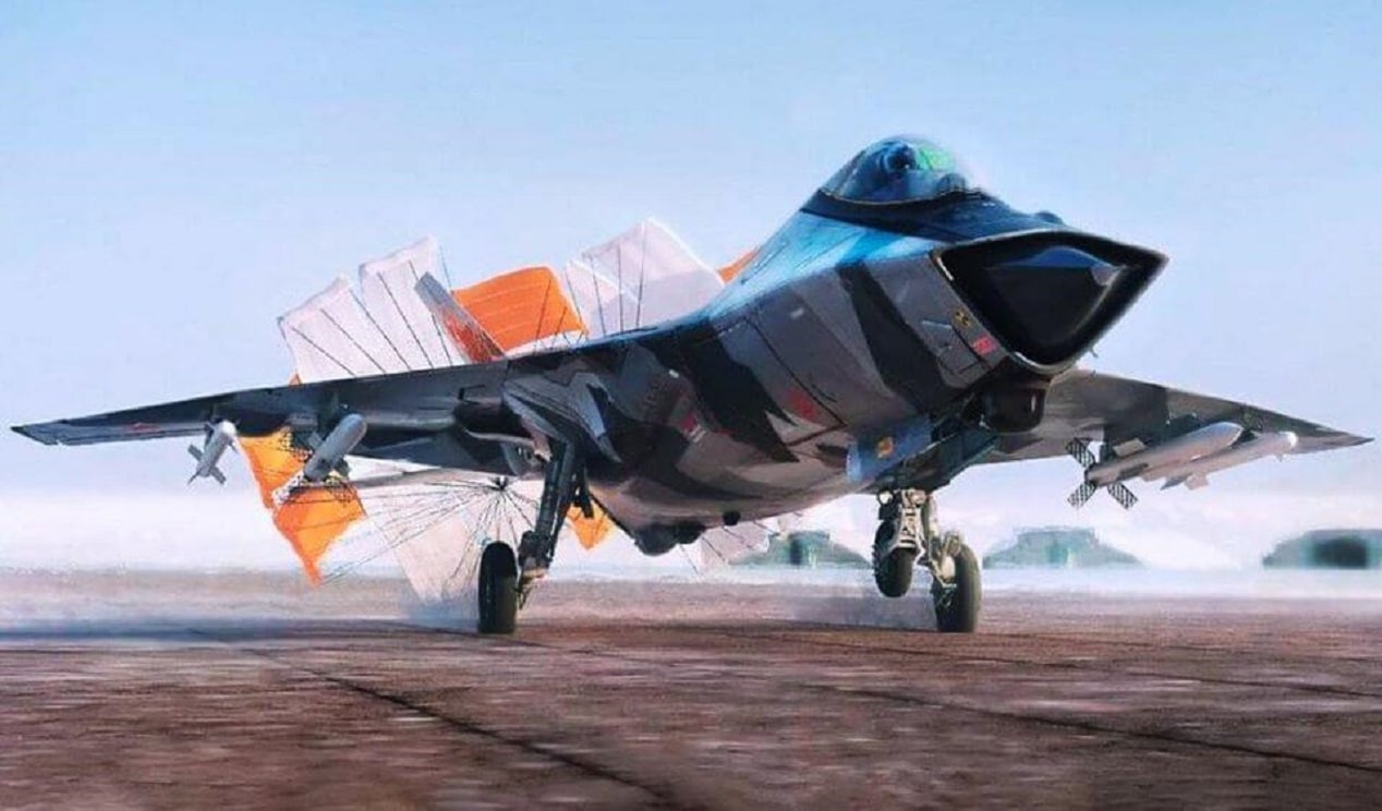 MiG-41