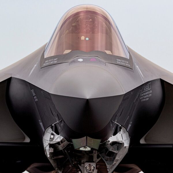 Most Popular Combat Aircraft Archives 19FortyFive