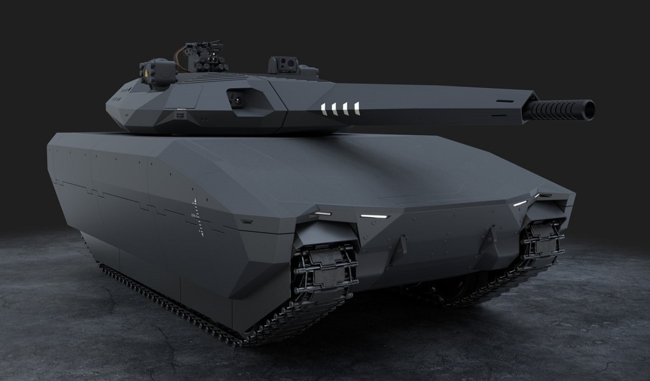 PL-01