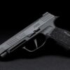 Sig Sauer P365XL