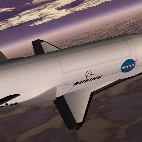 Space War Archives - 19FortyFive
