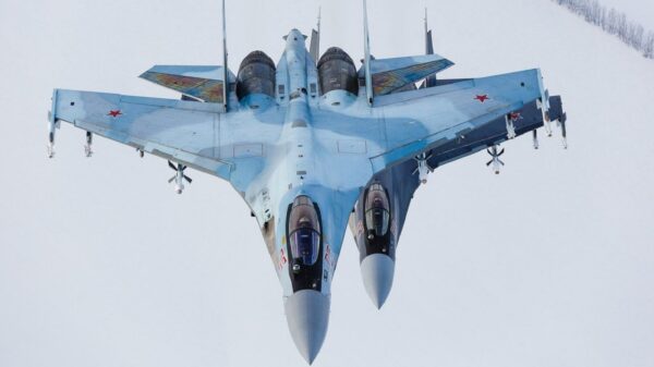 Su-35