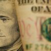 US Economy