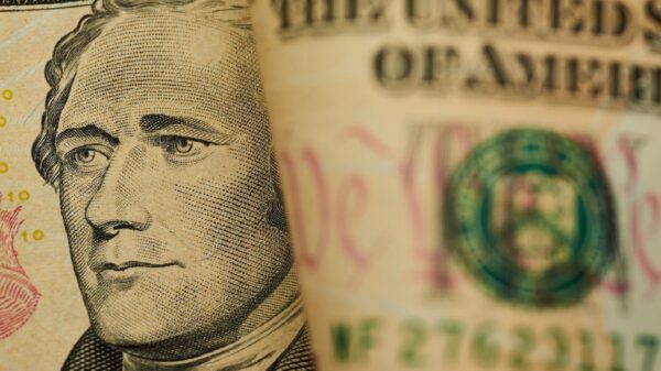 US Economy