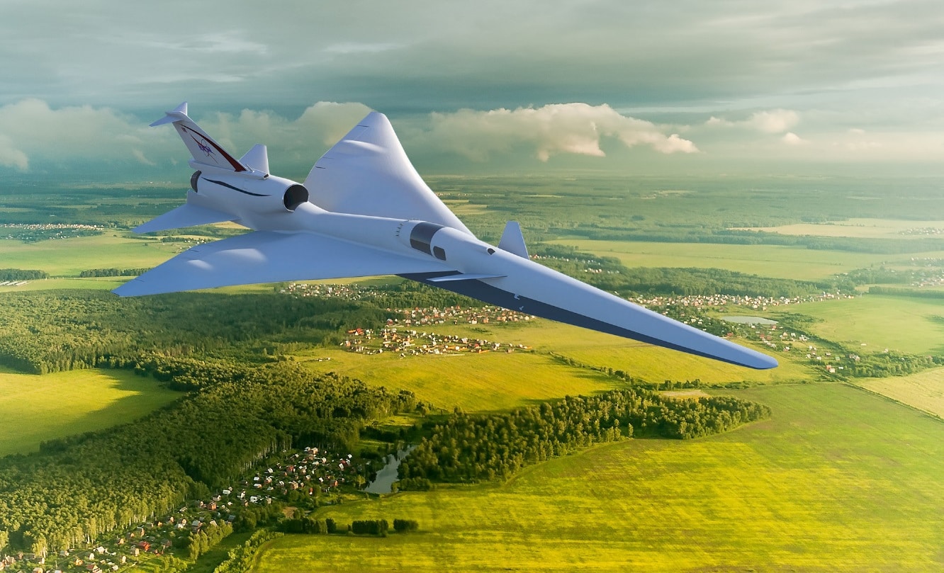 X-59