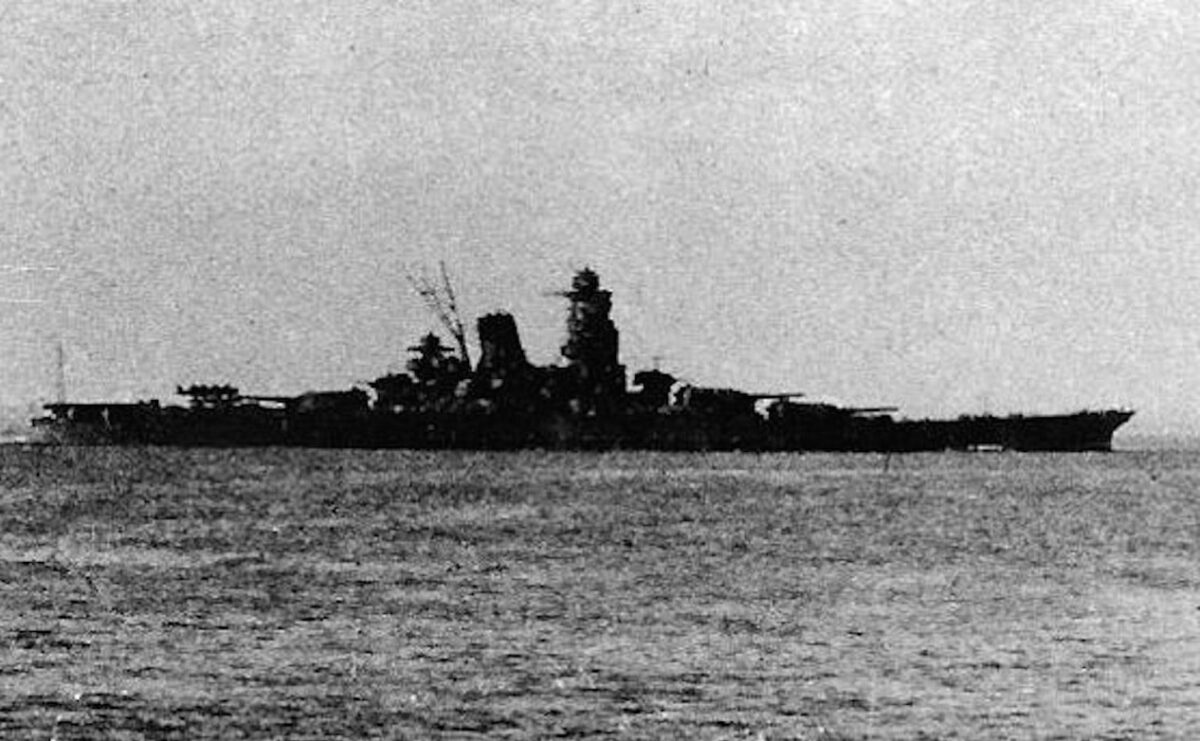 Yamato