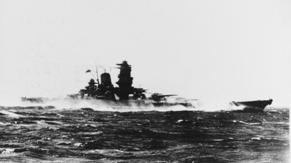 Yamato