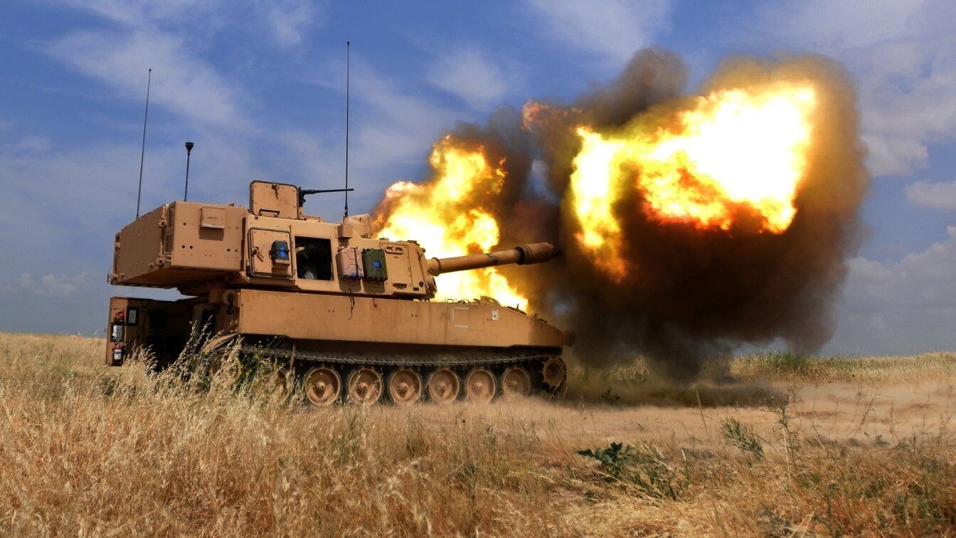 155mm