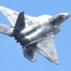 F-22