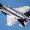 F-35A