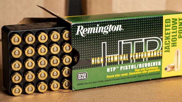 When Will Ammo Prices Go Down 19FortyFive