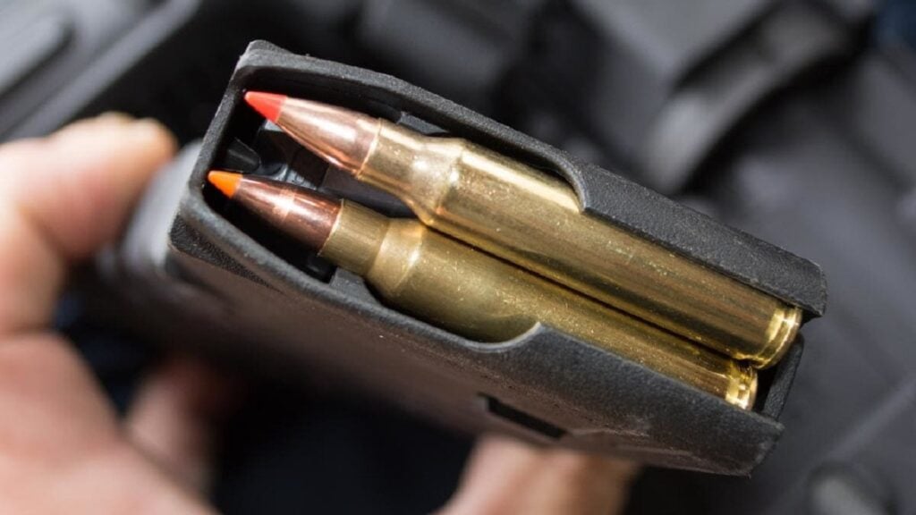 Ammo-Shortage-1024x576.jpg