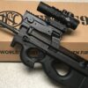 FN PS90