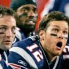 NFL’s Top 5 Greatest Teams of All-Time: