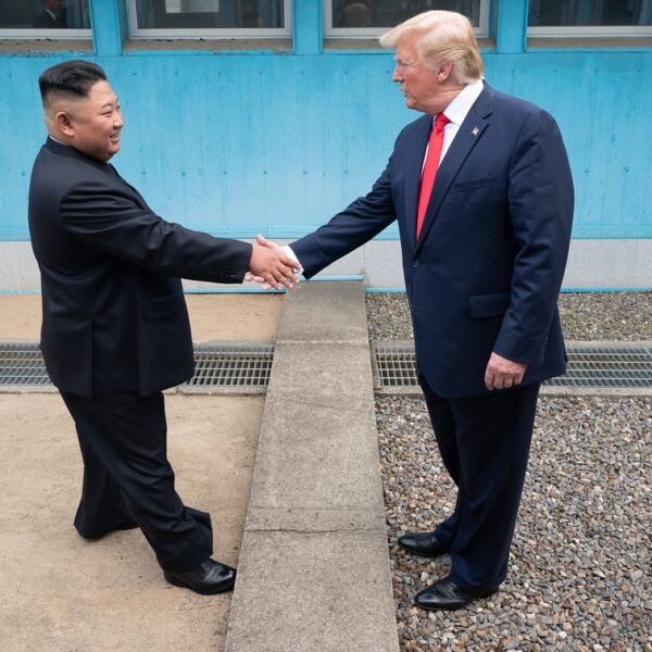 North Korea
