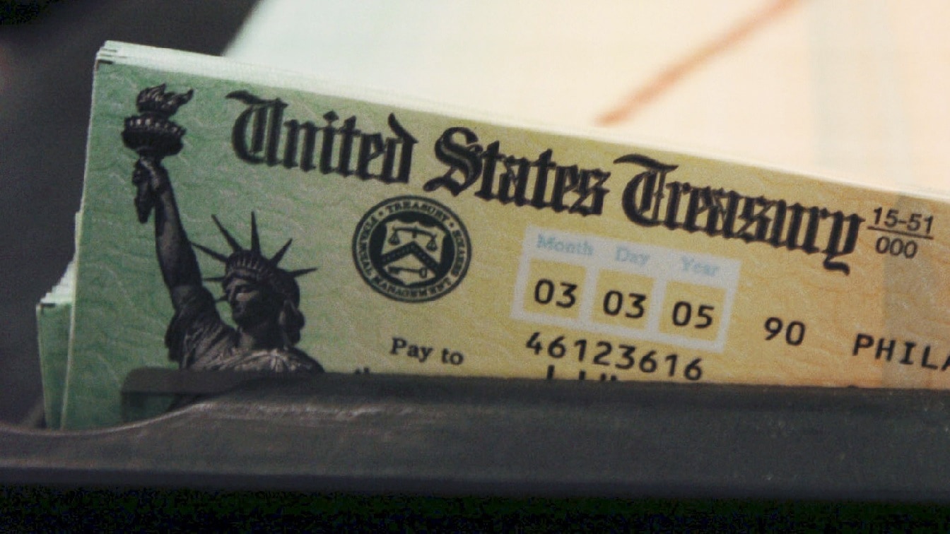 Social Security