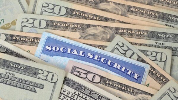 Social Security