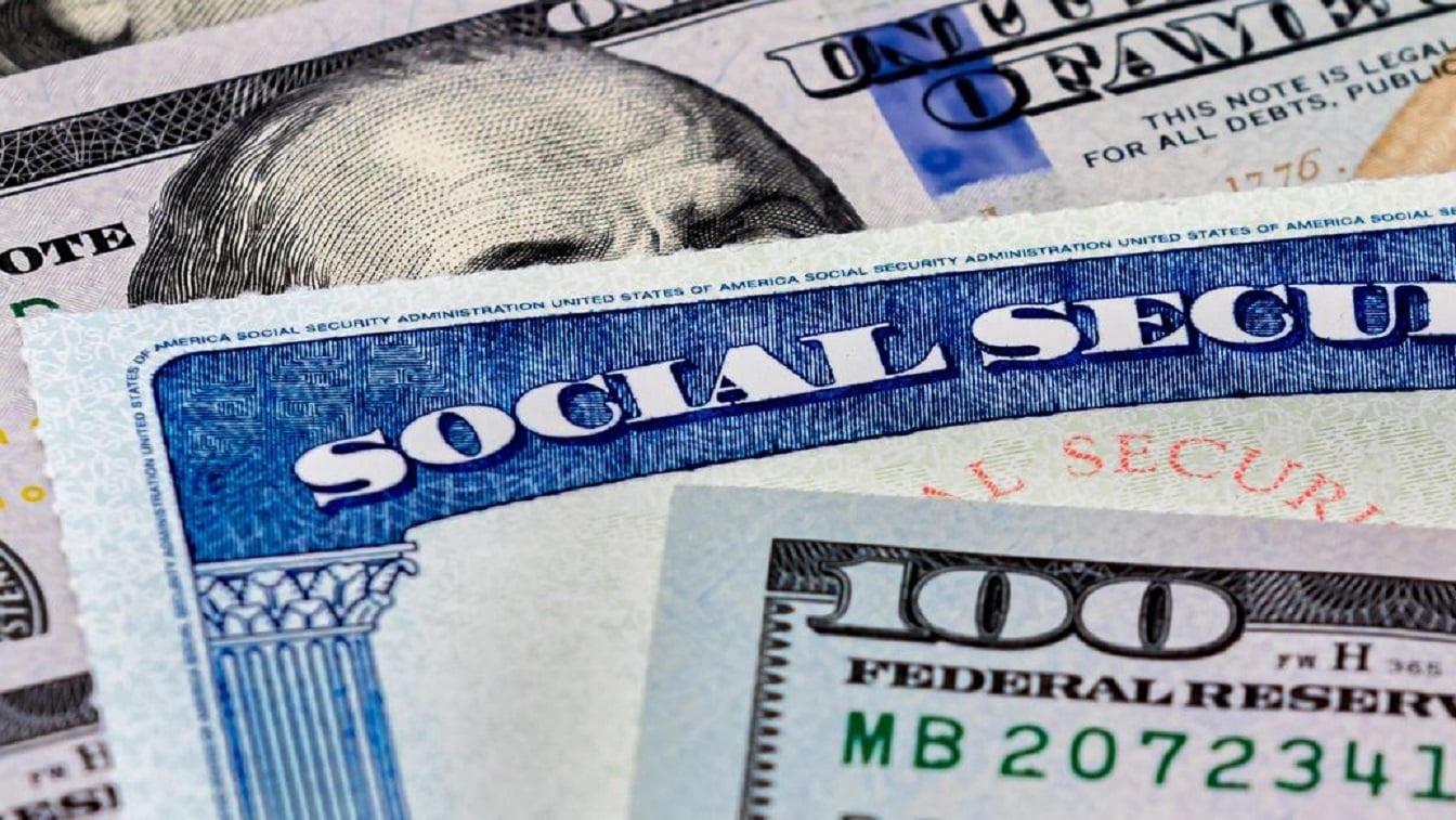 Social Security