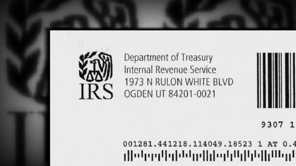 Stimulus Check April 2024 Irst Oliy Tillie