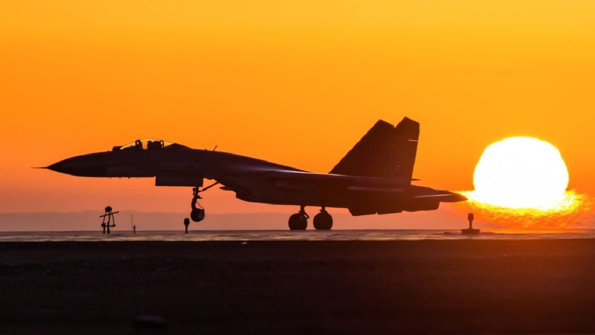 Su-35