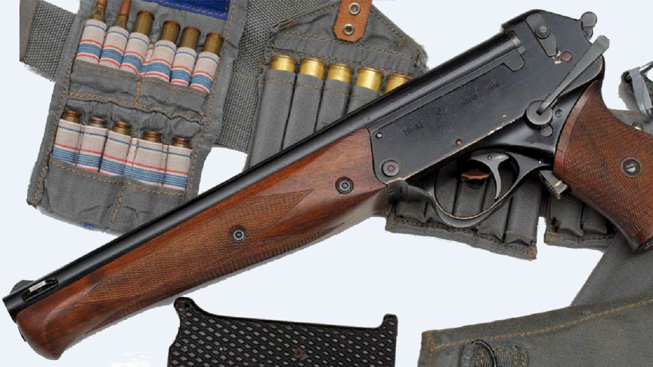 TP-82