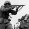 Tommy Gun