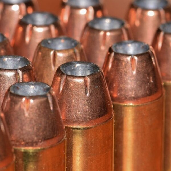 Lead Bullets Archives 19FortyFive