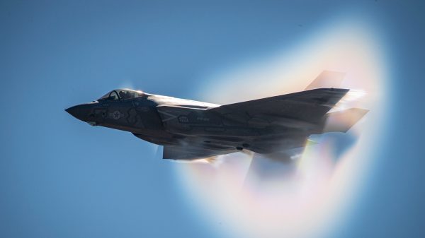 F-35