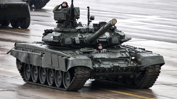T-90