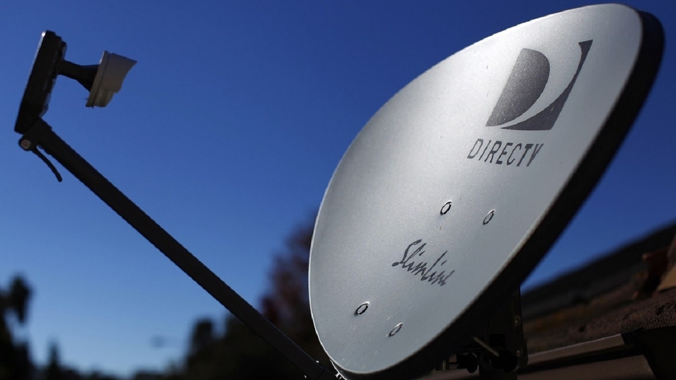 How DirecTV Can Survive Losing NFL Sunday Ticket