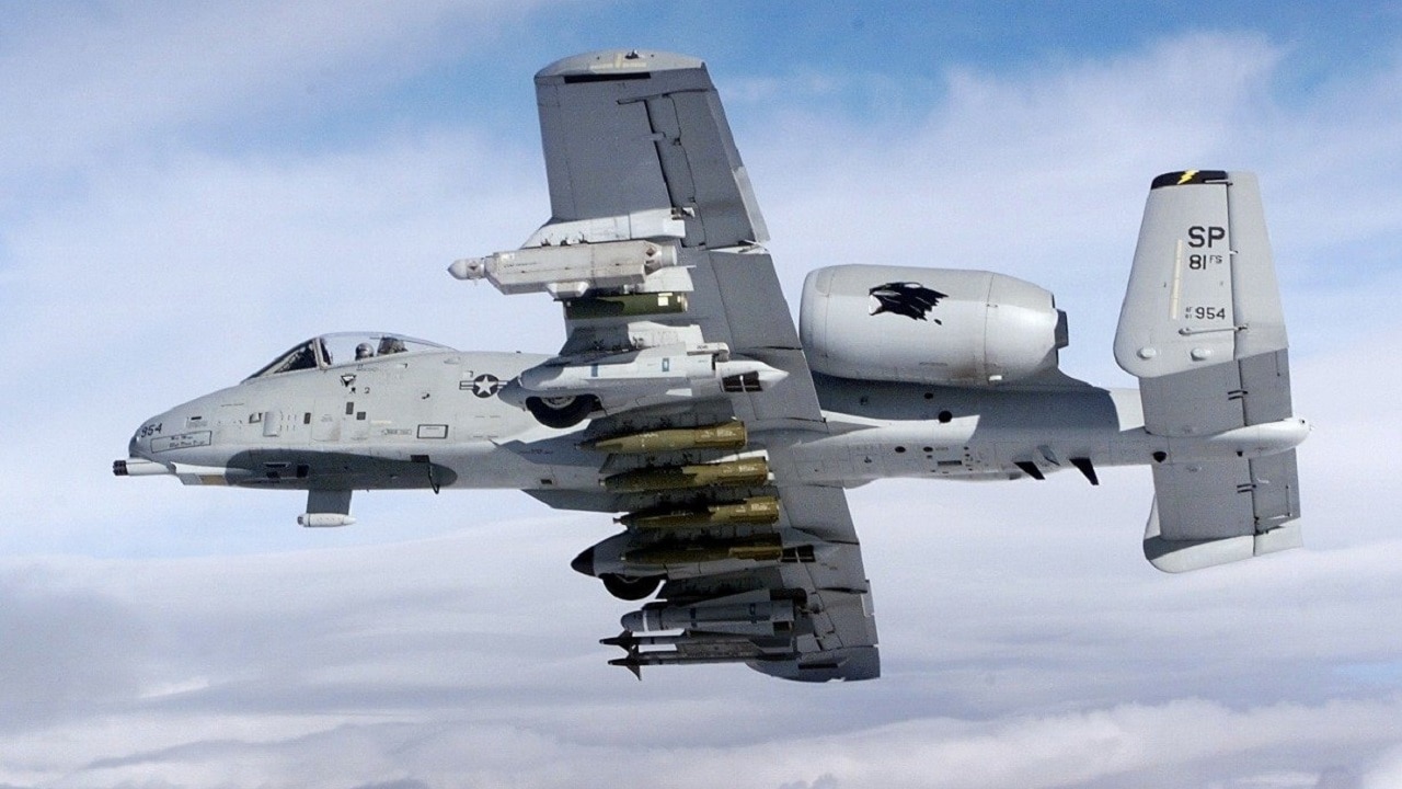 A-10