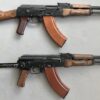 AK-47